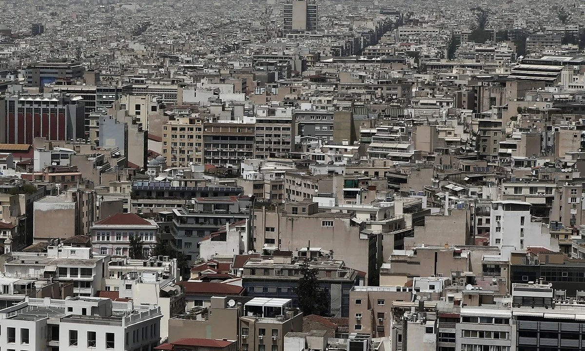 Όσα θέλετε να ξέρετε για το φοιτητικό στεγαστικό επίδομα