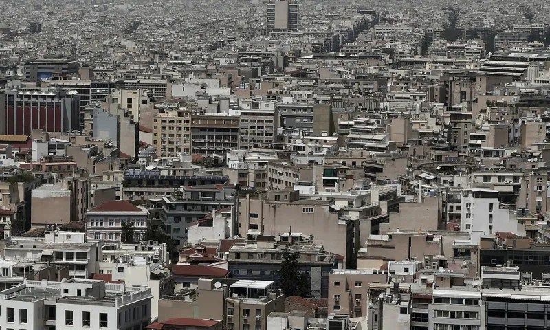 Φοιτητικό επίδομα: Τι γίνεται με το στεγαστικό