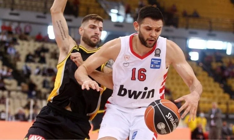 Η Basket League με ειδικά στοιχήματα παικτών και ομάδων