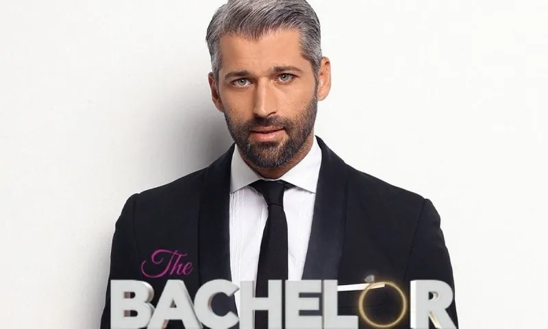 Πρώην παίκτης ριάλιτι για The Bachelor: «Δεν θα πήγαινα είναι θέμα αξιοπρέπειας»