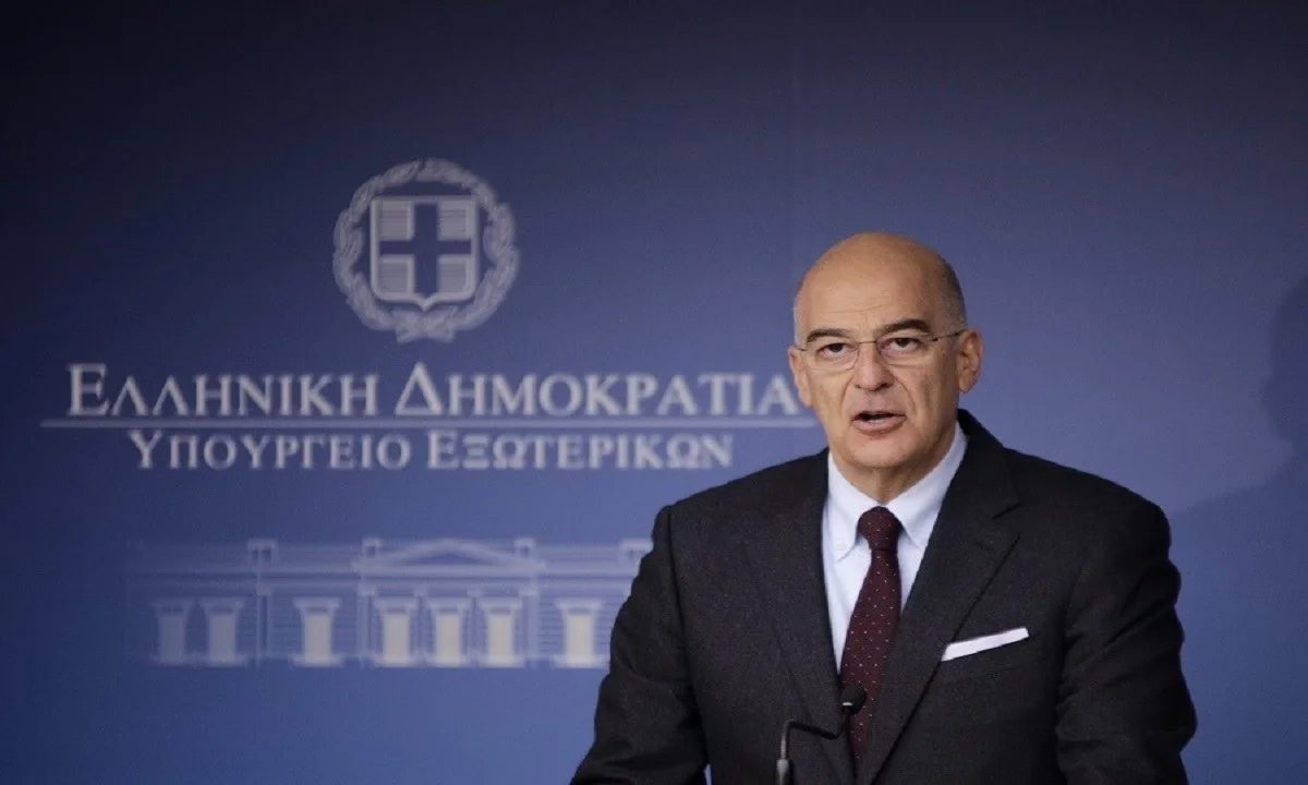Ελληνοτουρκικά: Έρχεται νέα αμερικανική βάση και στην Κάρπαθο;