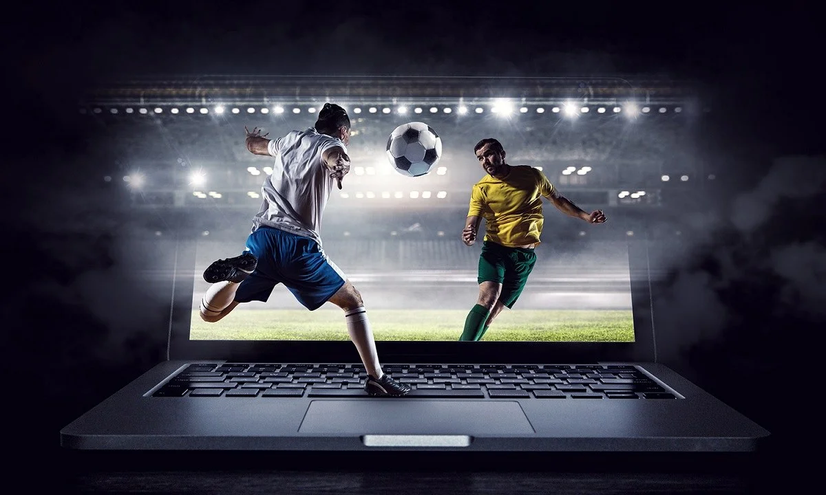 Live Betting τώρα για όλα τα ματς της ημέρας!