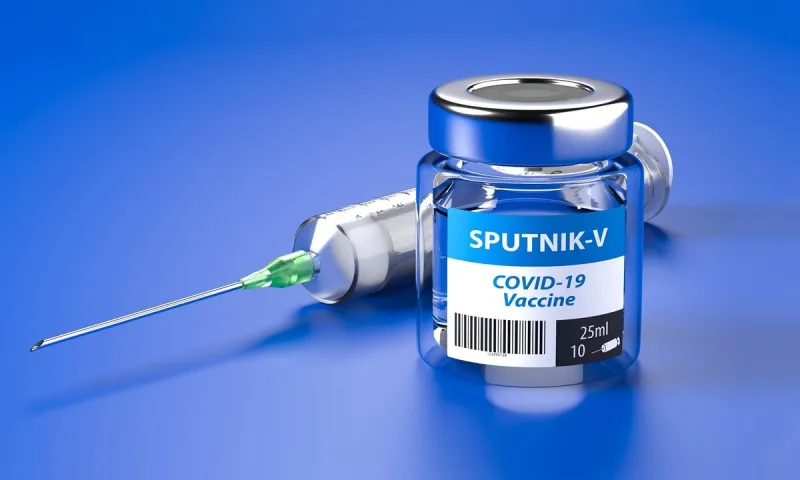 Κορονοϊός - Εμβόλιο Sputnik V: Οι Ρώσοι έκλεψαν την «συνταγή» της AstraZeneca;