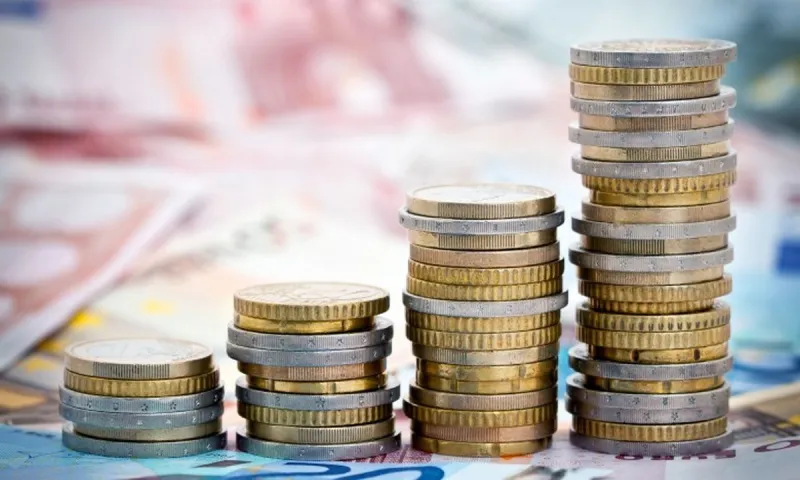 Διέγραψαν χρέος 10.000 ευρώ από άνεργο - Πως το πέτυχε