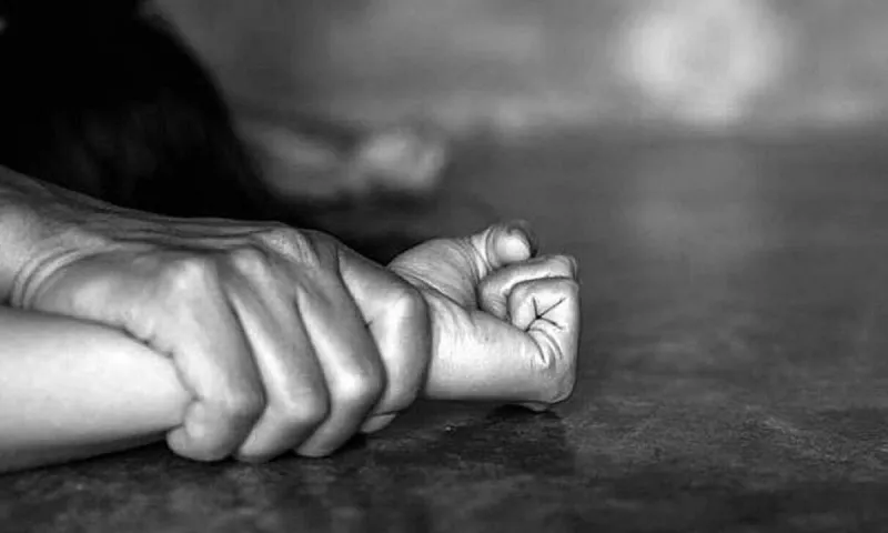 Ρόδος: Υπόθεση σοκ με βιασμό 8χρονης - Νοσηλεύεται σε ίδρυμα