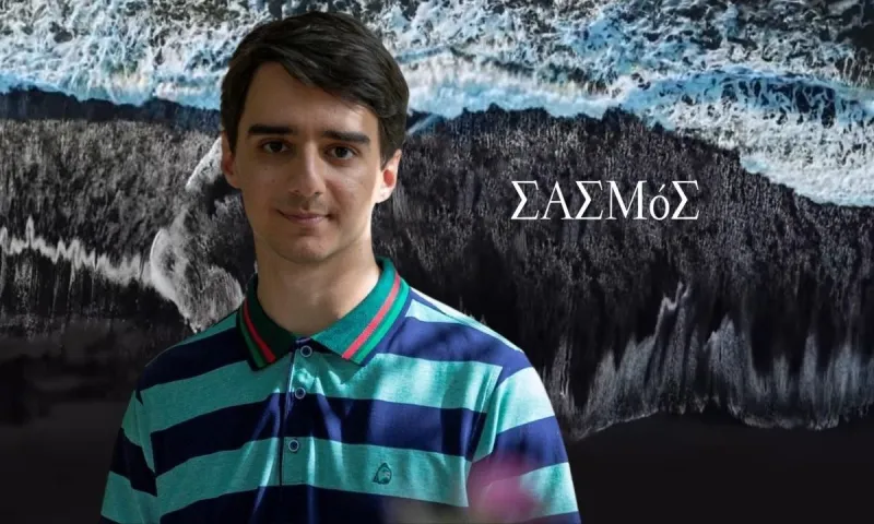 Σασμός επόμενα επεισόδια: Έφτασε η ώρα που ο Μανώλης θα καταδώσει τον Μαθιό!