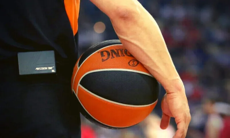 Προγνωστικά Στοιχήματος Χοσέ 14/10: Μέρα Euroleague και η σημερινή!