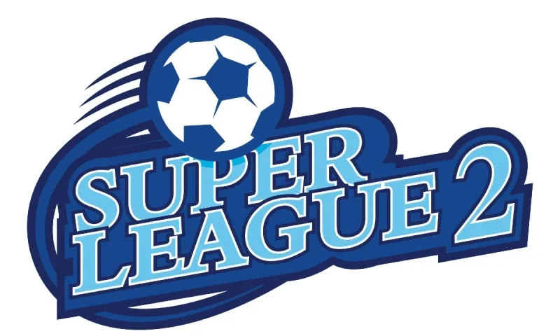 Παραδοχή για «στημένα» στη Super League 2 και όριο στο στοιχηματισμό!