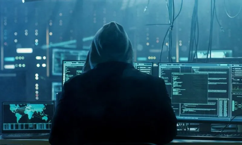 Βόμβα για την ACER: Διέρρευσαν προσωπικά δεδομένα εκατομμυρίων πελατών της