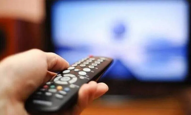Τηλεθέαση: Άγρια μάχη για Γη της Ελιάς, The Voice, DWTS και Κομάντα και Δράκοι