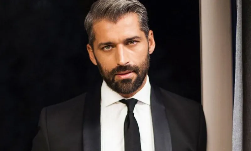 Αλέξης Παππάς: Κάνει μήνυση για συκοφαντική δυσφήμιση σε πρώην συμπαίκτη του - Τι συνέβη