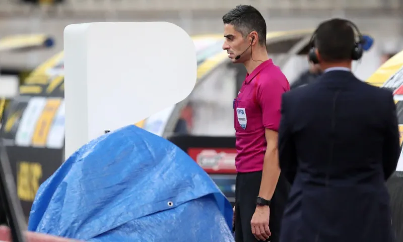 ΑΕΚ - Ατρόμητος: Οι φάσεις που σήκωσαν κουβέντα για πέναλτι στο ΟΑΚΑ! (vids)