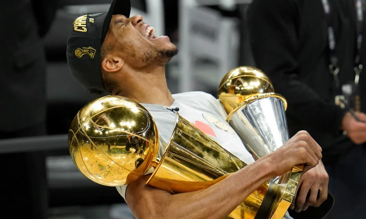 NBA League Pass