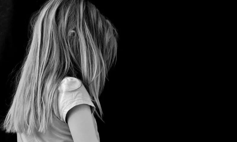 Ρόδος: Δεν υπήρξε βιασμός της 8χρονης - Οι καταθέσεις, η άρρωστη σκευωρία και η κακοποίηση