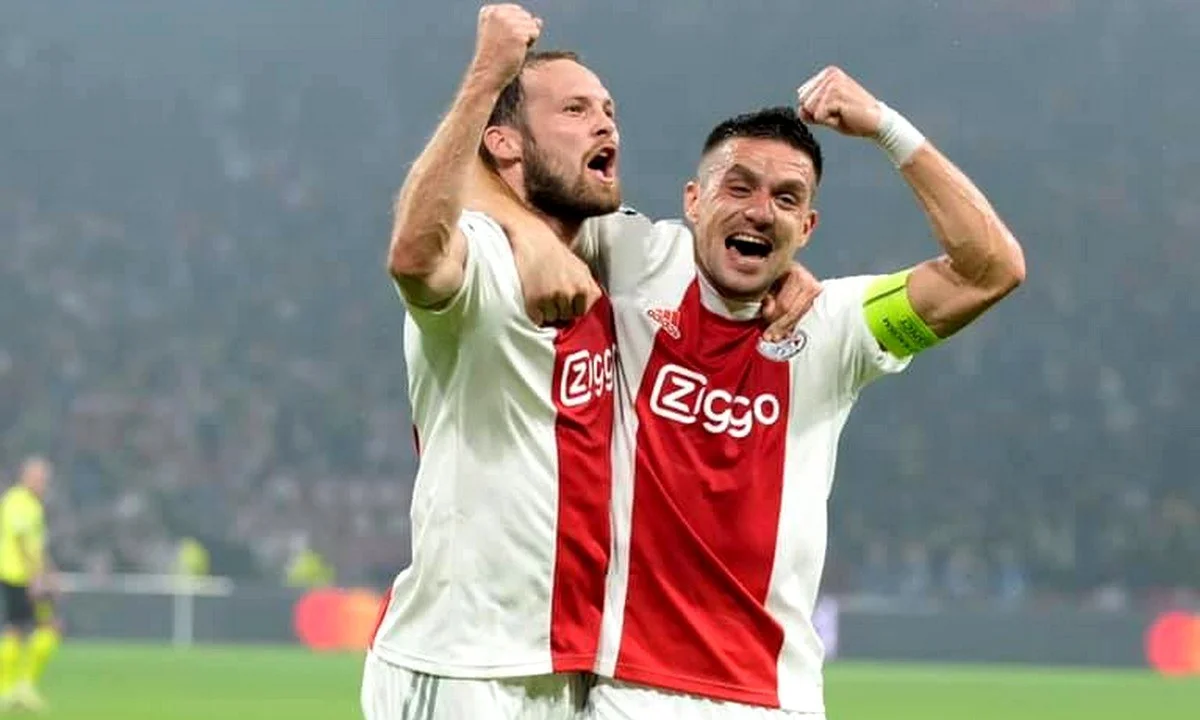 Champions League