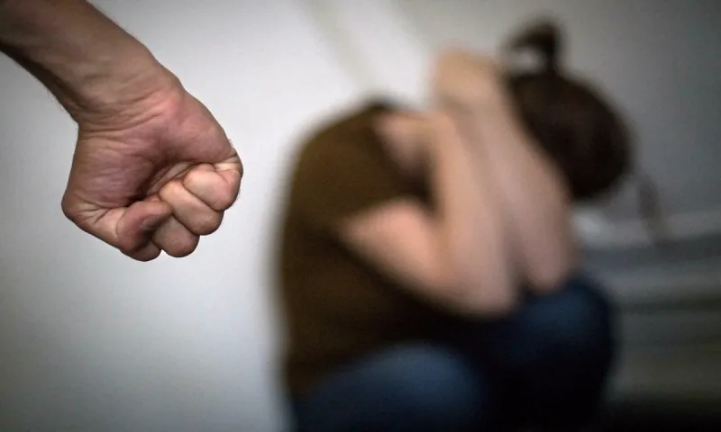 Φρίκη με εφαρμογή της Σαρία σε 17χρονη στα Πατήσια: Αυτός είναι ο… πολυπολιτισμός σας;
