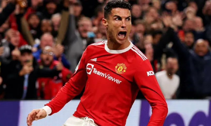 Champions League: «Αστεράτο» θέαμα - Όλα τα γκολ της βραδιάς σε video