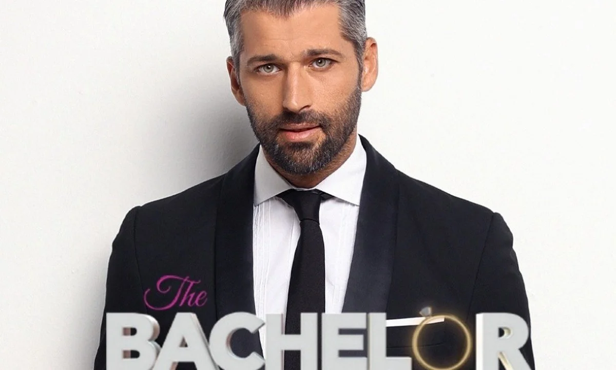 The Bachelor 2: Υπάρχει μία φωτογραφία στο διαδίκτυο που μπορεί να «προδίδει» την νικήτρια του φετινού παιχνιδιού του Alpha.