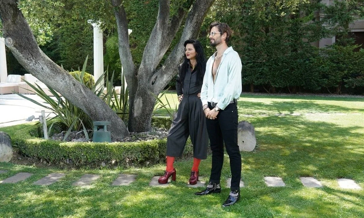 GNTM spoiler: Αυτοί οι παίκτες μπαίνουν σίγουρα στην δεκάδα!