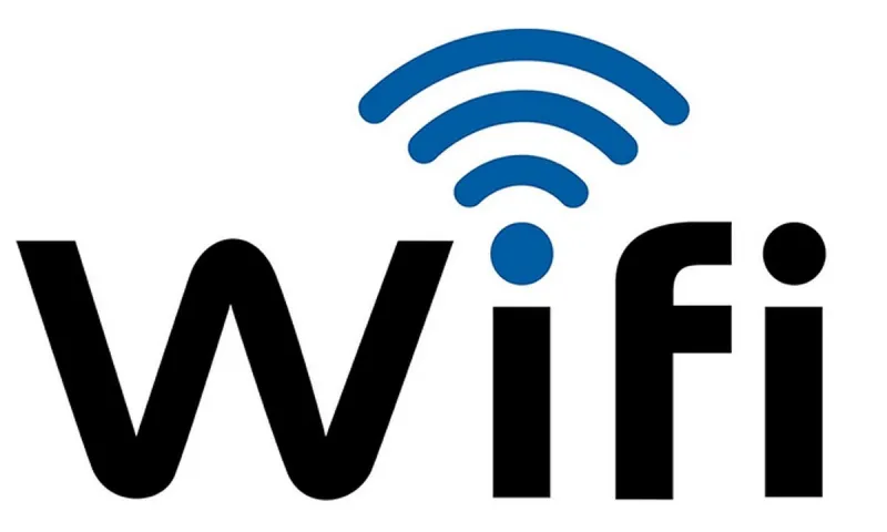 Δείτε ποιοι είναι συνδεδεμένοι στο WiFi του σπιτιού σας