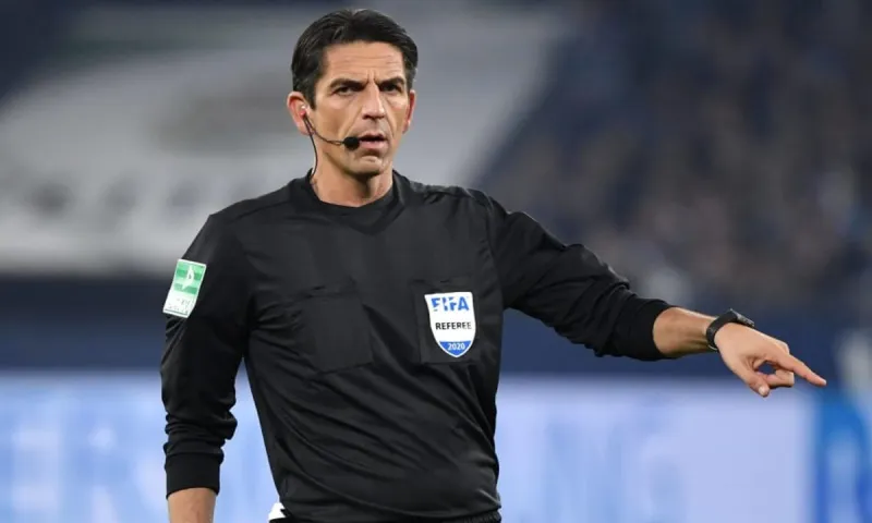 Super League 1: O Aϊτέκιν στο Ολυμπιακός - ΠΑΟΚ!