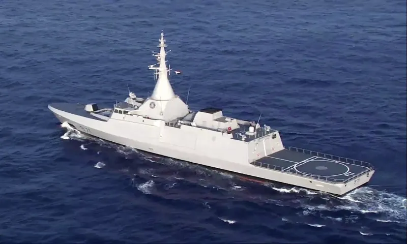 Gowind: Oι Mica VL NG, η τιμή και ο χρόνος παράδοσης δίνουν το πλεονέκτημα
