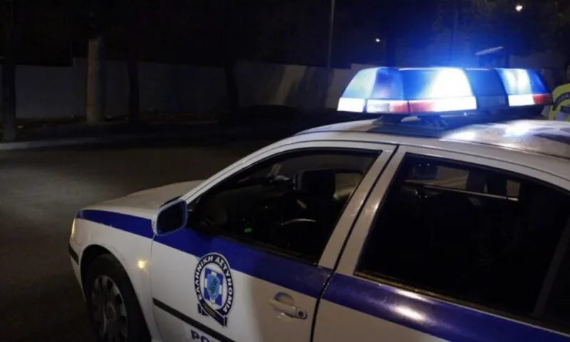 Απίστευτη απάτη - προσοχή: Γιαγιά πέταξε 8000 ευρώ από το μπαλκόνι για μεταμόσχευση της κόρης της