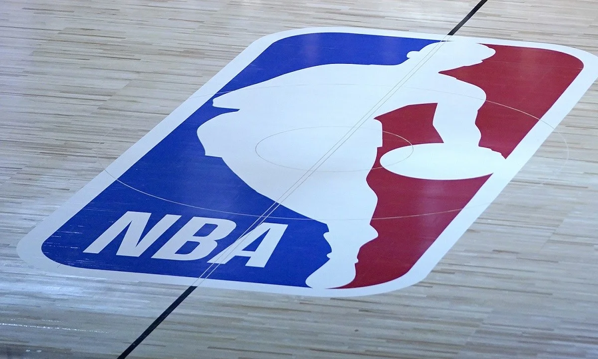Μάικ Μπας- NBA