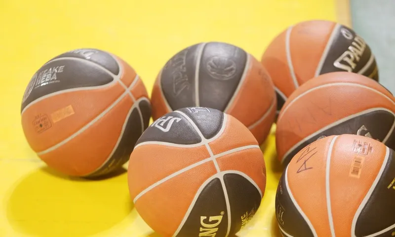 Basket League: Τρία ματς το Σάββατο (23/10), ξεχωρίζει το ΑΕΚ - Άρης
