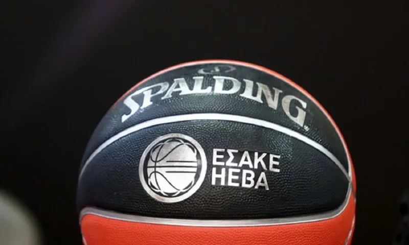 ΕΣΑΚΕ: Περιμένει το σκεπτικό της ΕΕΑ ο Αθλητικός Δικαστής για την αφαίρεση βαθμών