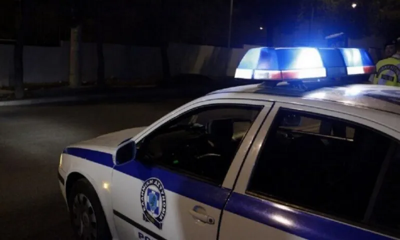 Μέσω Viber οι άτυπες εντολές της Αστυνομίας για κρίσιμα περιστατικά - Τι συμβαίνει;