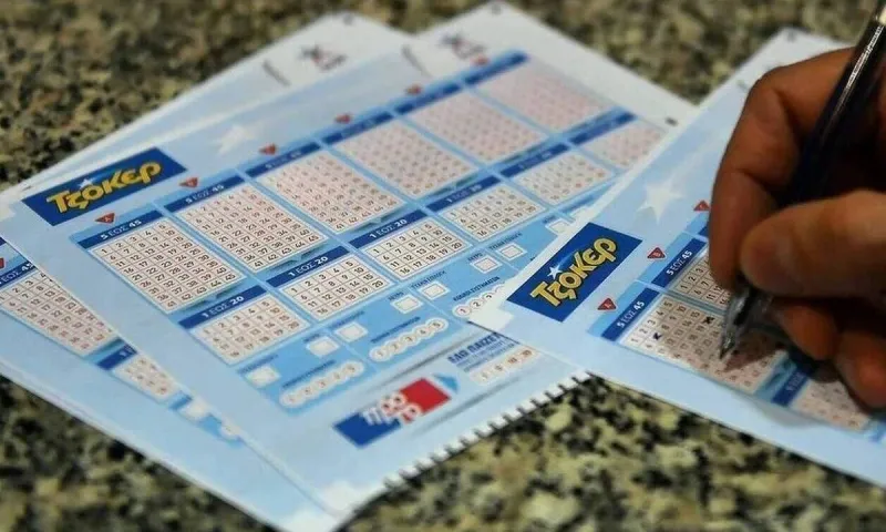 Τζόκερ: Έπαθλο 1,6 εκατ. ευρώ στην κλήρωση της Πέμπτης και «Happy Halloween»