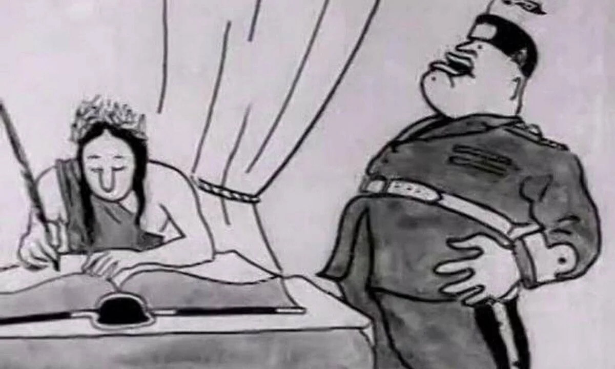 28η Οκτωβρίου