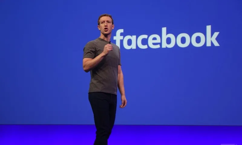 Facebook: Τι είναι το metaverse - Ένας νέος εικονικός κόσμος με την υπογραφή του Mark Zuckerberg