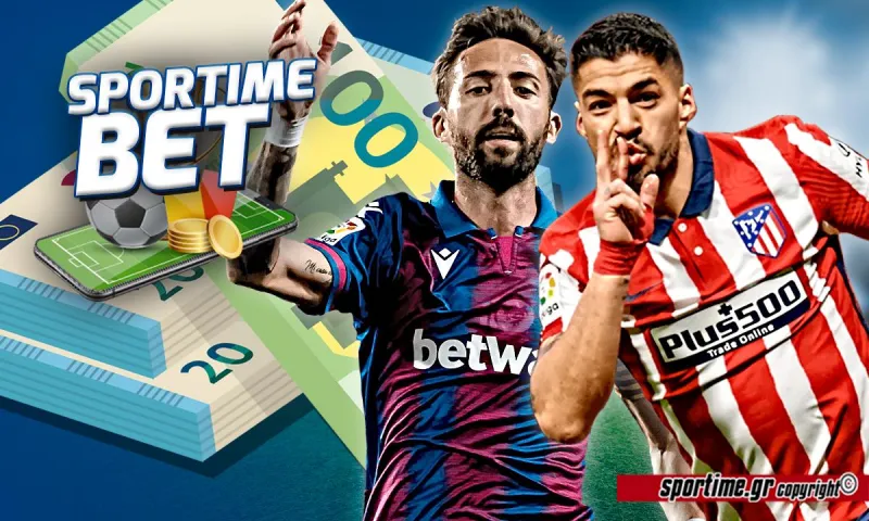 Στοίχημα - Προγνωστικά: Τι παίζουμε σε LaLiga και Serie A - Η ευκαιρία της Ατλέτικο