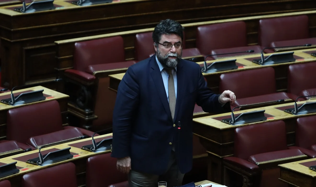 Μια άσχημη εικόνα δημιουργήθηκε στη διάρκεια του Διοικητικού Συμβουλίου του ΣΕΓΑΣ την Πέμπτη 28 Οκτωβρίου, ημέρα μάλιστα, εθνικής εορτής.