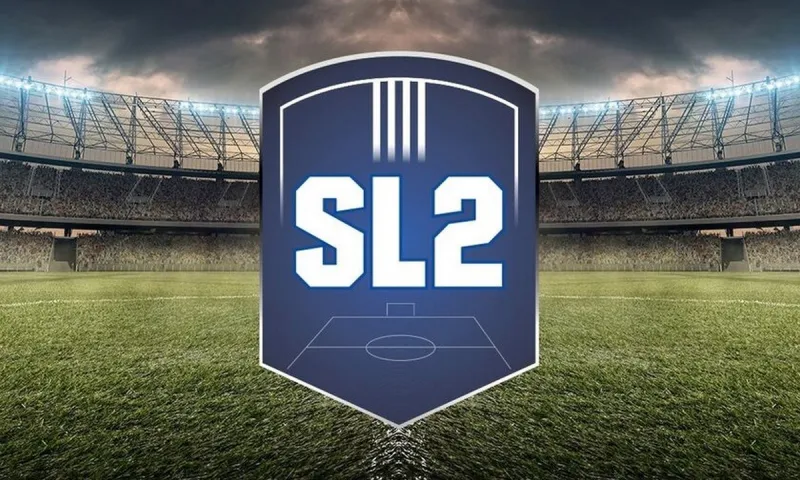 Super League 2: Απίστευτο κι όμως ελληνικό! Αναβλήθηκε η πρεμιέρα λίγο πριν τη σέντρα!