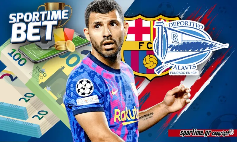 Στοίχημα – Προγνωστικά: Τι παίζουμε σε LaLiga και Serie A - Αέρας αλλαγής στην Μπαρτσελόνα