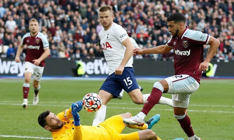 Carabao Cup: Δύο λονδρέζικα ντέρμπι στα προημιτελικά - Χαμογελά η Άρσεναλ