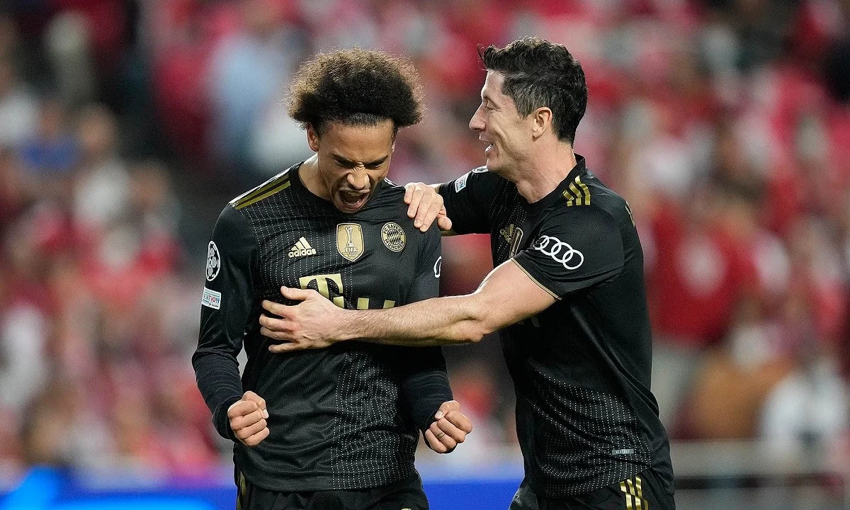 Προγνωστικά Στοιχήματος Χοσέ 2/11: Μπαίνουν γκολ στο Champions League!