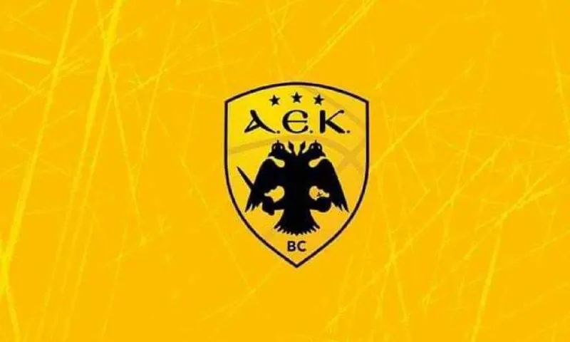 ΑΕΚ: Πλέον με αυτό το ρόστερ θα προχωρήσει