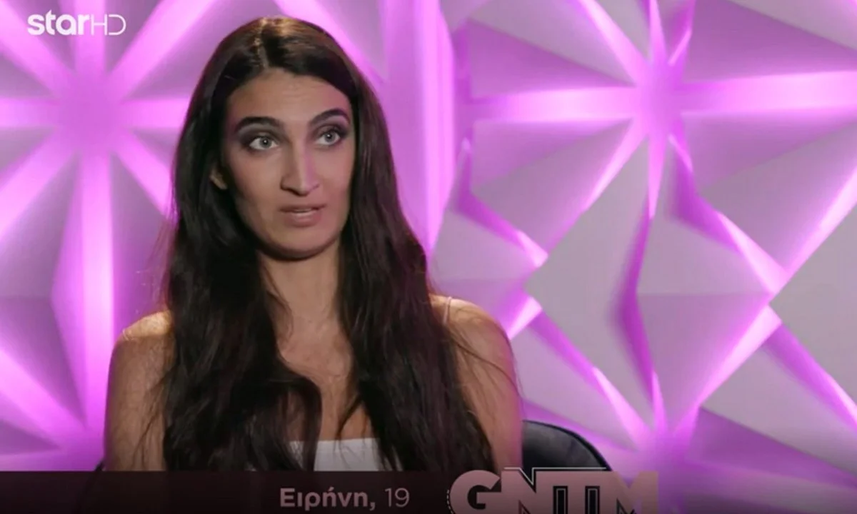 GNTM