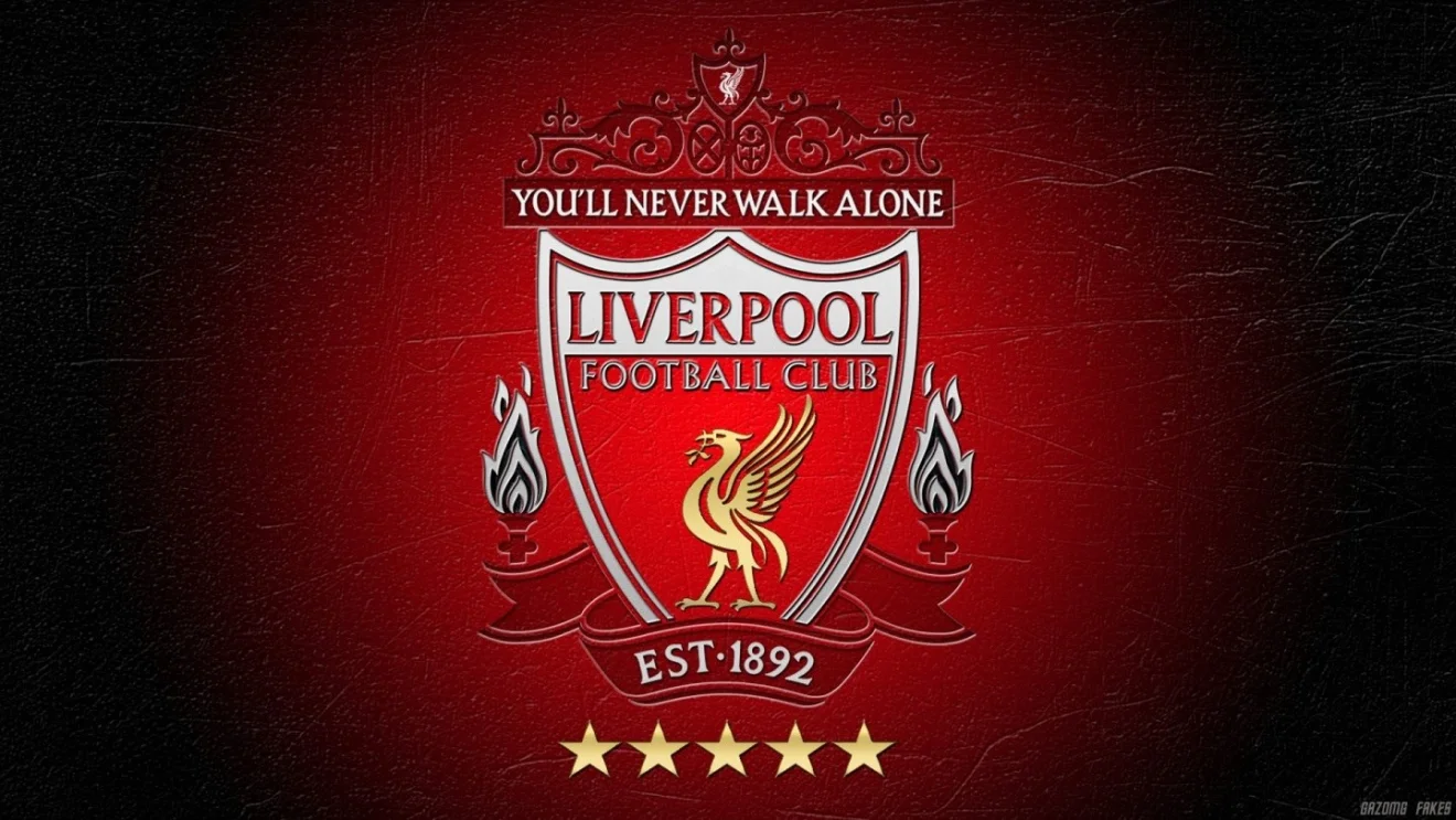 Liverpool