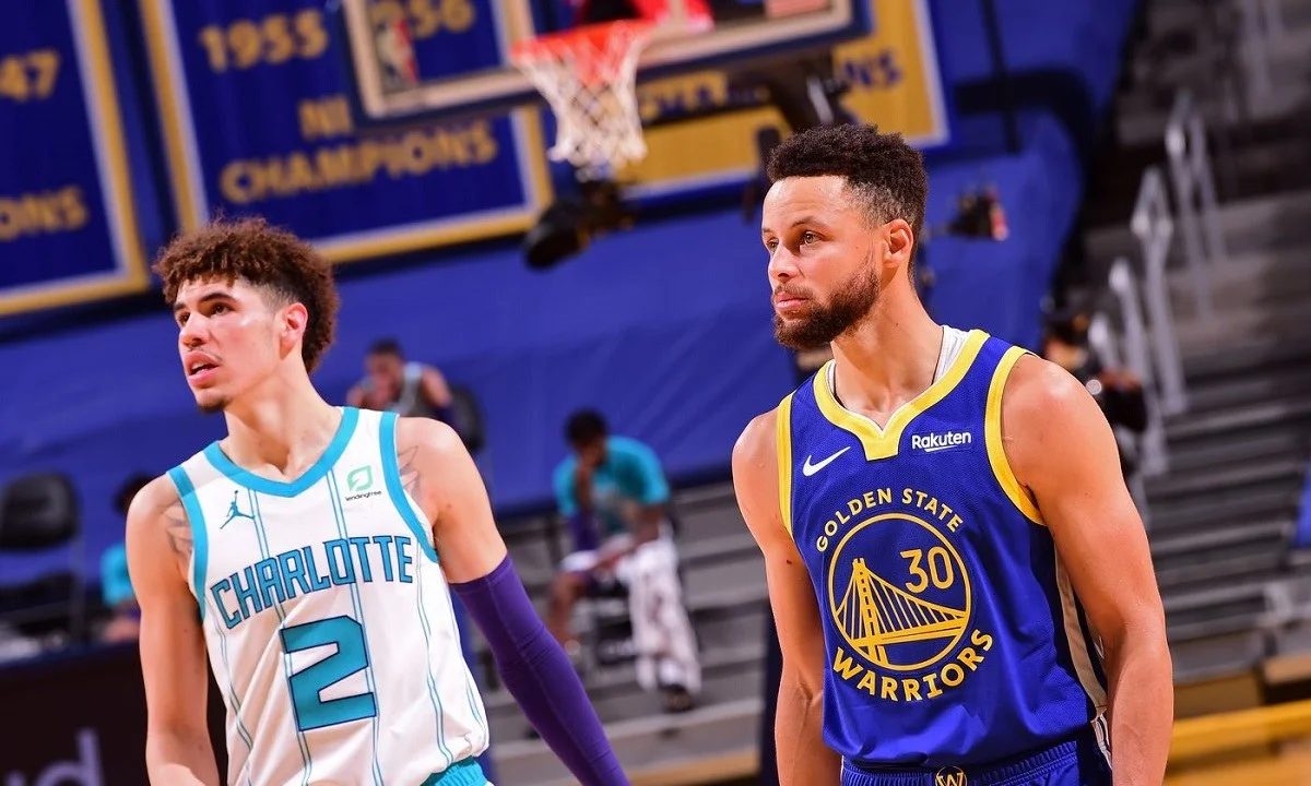 NBA Βαθμολογία – Αποτελέσματα: «Σαρωτικοί» οι Γουόριορς, έκανε πάρτι ο Ντουράντ!