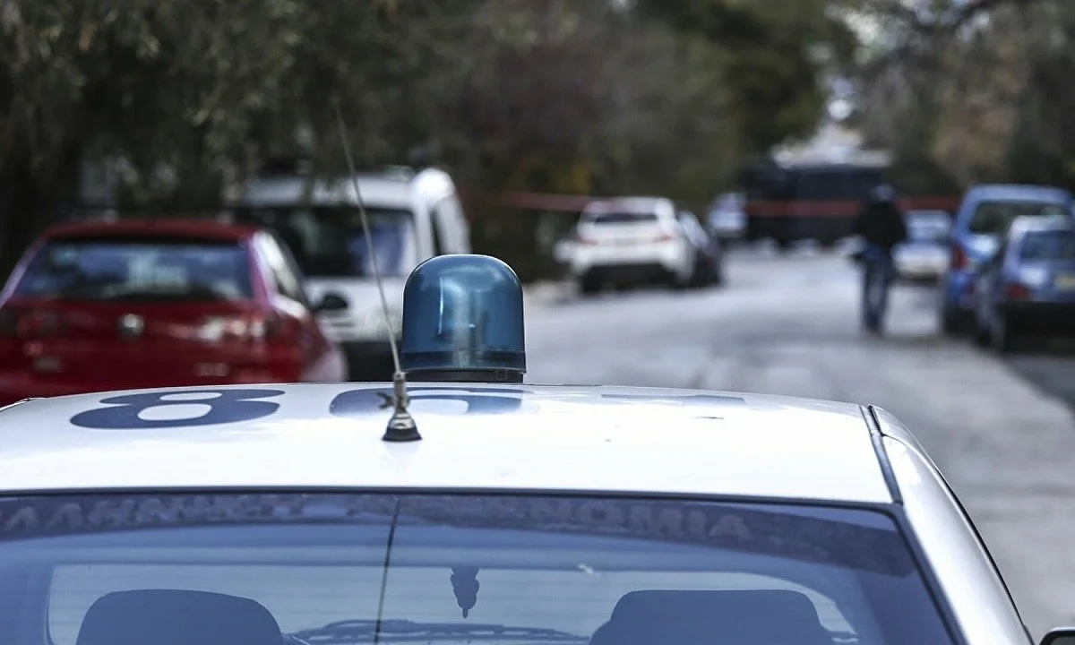Ρόδος: Σε νέα ανωμοτί κατάθεση, ως ύποπτος, κλήθηκε ο 78χρονος παππούς του 8χρονου παιδιού, θύματος κακοποίησης, στη Ρόδο.