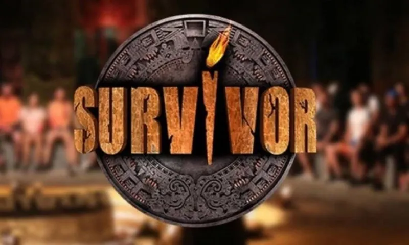 Survivor: Αυτοί είναι οι υποψήφιοι διάσημοι - Το πιο ανατρεπτικό παιχνίδι που θα γίνει ποτέ