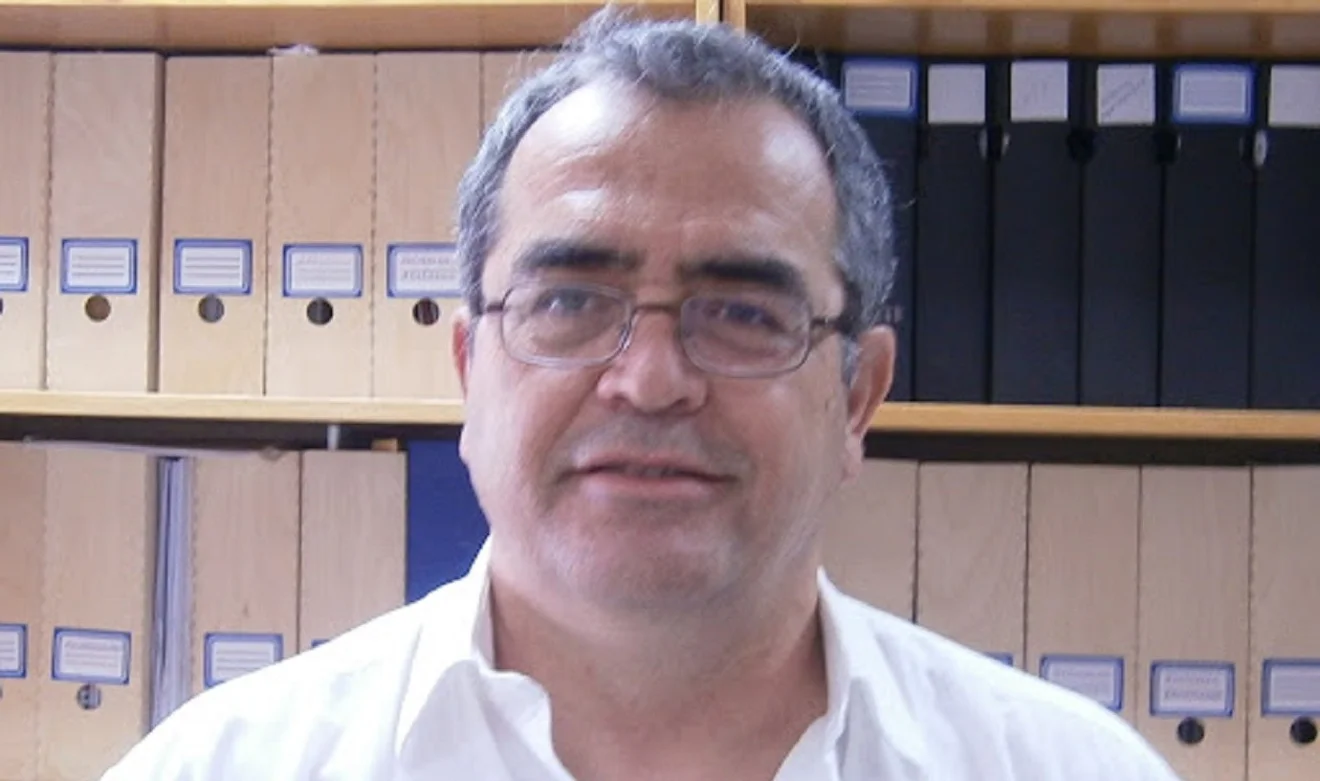 Ένα ακόμη μέλος της οικογένειας του στίβου, ο Θεόφιλος Πυλιανίδης, «έφυγε» από τη ζωή το βράδυ της Τετάρτης, χτυπημένος από τον ιό covid-19.