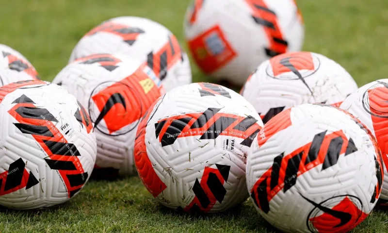 Μεγάλα ντέρμπι σε Super League, Premier League και Serie A
