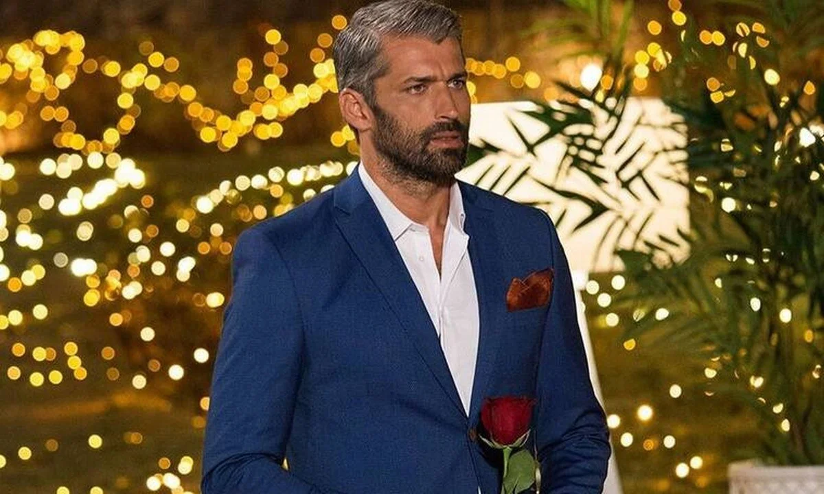 The Bachelor: Διέρρευσε η τελική τριάδα;