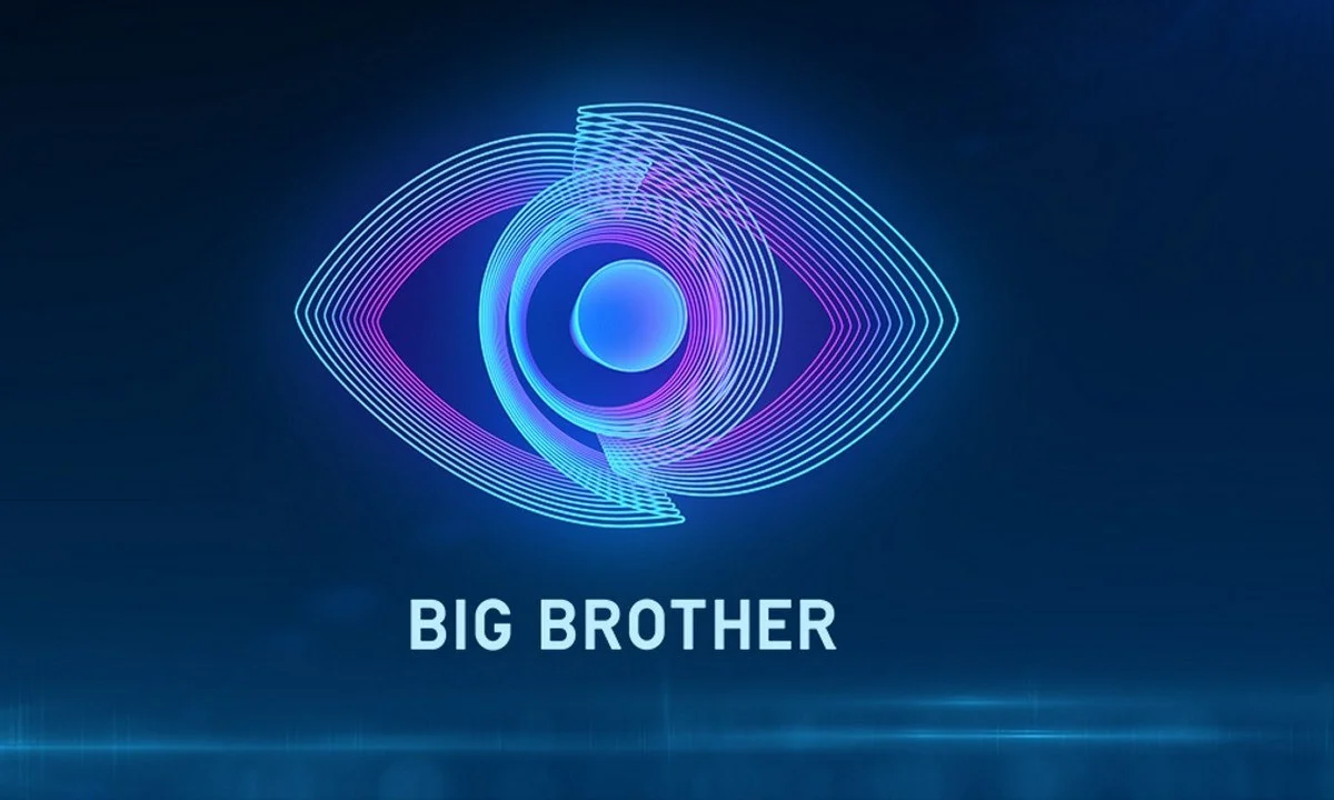 Στο Big Brother χθες ήταν η μέρα όπου διεξάγεται το live, όπως κάθε Παρασκευή στο ριάλιτι που δείχνει ο ΣΚΑΪ, εκεί που αποχώρησε το φαβορί και υπήρχαν ακραίες αντιδράσεις.